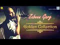 Bhal Pau Ne FULL AUDIO Zubeen Garg Evergreen Song Golden Collection Of Zubeen RDC Assamese mp3