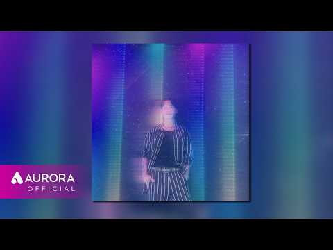 [Official Audio] MizuKey 1.0 - <strong>Wish</strong>