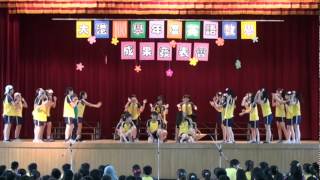 大港國小讀者劇場20120503.mpg