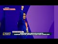 Ernie Gawilan, naghatid ng ginto; Raemond Adefuin, bronze sa Asian Para Games 2026