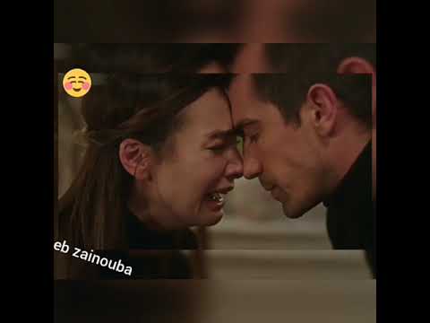 كفاياك أعذار بصوت بسمة بوسيل