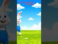 #cartoon #animation #viral #video