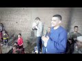 محمد عبده القزازي كروان الفن افراح مركز فرشوط 2023 