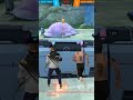 @gameryt-o2b2 #ffgameplay