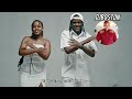Kazuba By Djfernando Ft Sunny B Djboston MCрџЋ пёЏрџЋ пёЏрџЋ пёЏрџЋ пёЏрџЋ пёЏрџЋ пёЏрџЋ пёЏ Kazuba By Djfernando Ft Sunny B Djboston MCрџЋ пёЏрџЋ пёЏрџЋ пёЏрџЋ пёЏрџЋ пёЏрџЋ пёЏрџЋ пёЏ