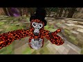 I tryout ranked