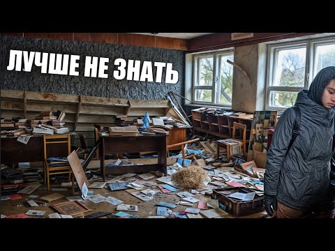 Попав сюда не веришь что так живут люди.Сергиев Посад 15 - город которого нет