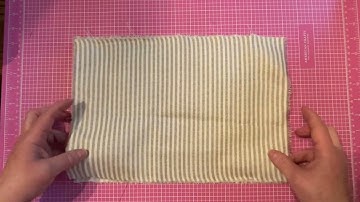 How To Make a Junk Journal With a Cereal Box  January 3, 2023