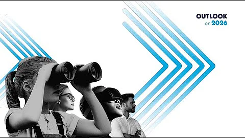 REPLAY: Outlook 2026