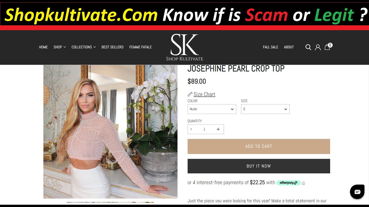 shop kultivate ! shopkultivate Reviews ! shopkultivate Com Reviews