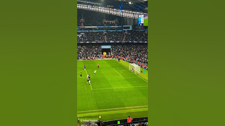 Haaland's missed penalty