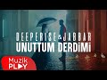 Deeperise & Jabbar - Unuttum Derdimi (Official Video)