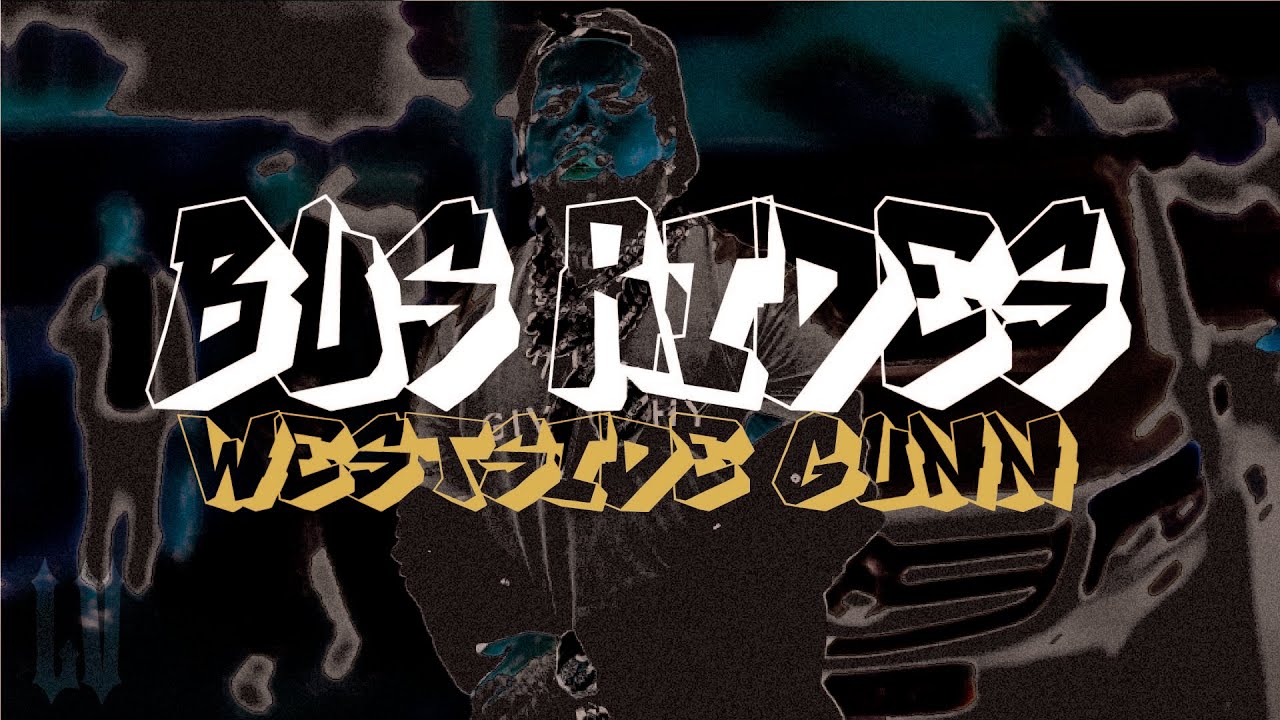 [FREE] Westside Gunn x Conductor New York Boom Bap Type Beat - "Bus Rides" 