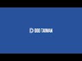 DDDTW Meetup #202504 志工綵排