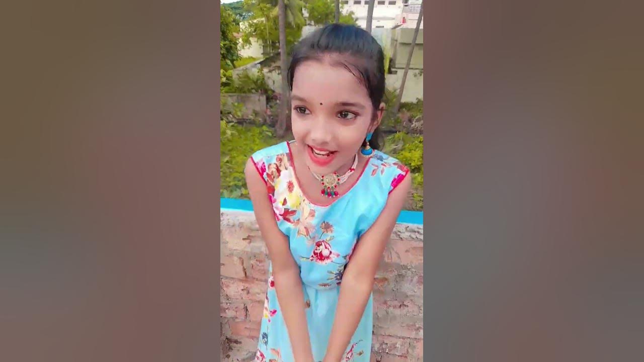 Intelligent Ka Baab youtube Shorts sweety princess pls Subscribe intelligent-ka-baab-youtube-shorts-sweety-princess-pls-subscribe
