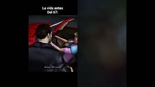 ostia tio