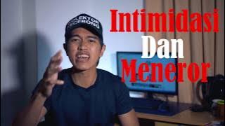 Rekaman Anak Jokowi Minta Proyek 