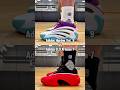 Adidas Harden Vol. 9 vs Adidas D.O.N Issue 7 — control vs speed. #basketballshoes #sneakers