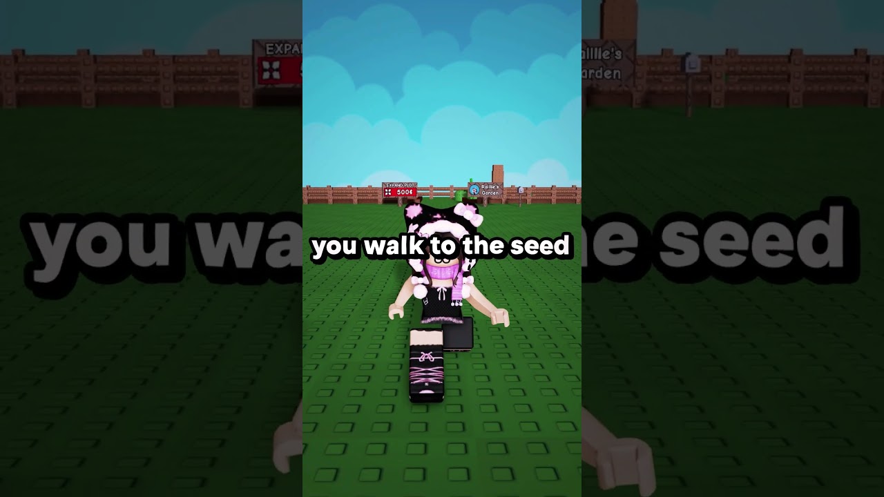 Sample 4 - Short-form fast paced game introduction