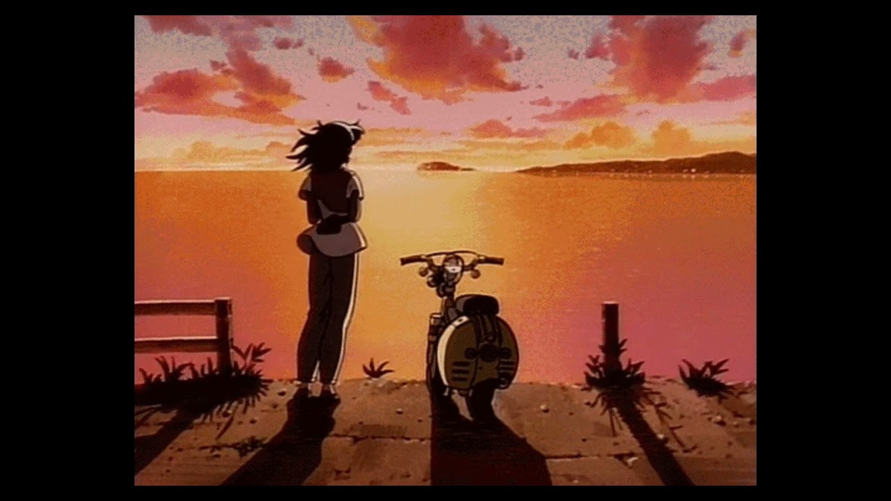 puddle of mudd - blurry (slowed + reverb)