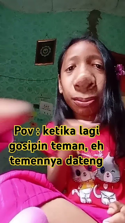 #aaaaaaaaaaaaaangaaaang#