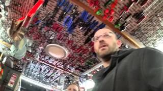 DownloadSNAP-ON TOOL-TRUCK experience. MP3 MP4 SNAP-ON TOOL-TRUCK experience.