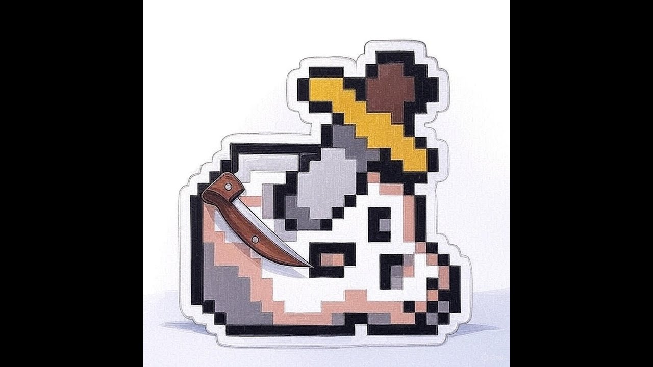 🌟 Ultimate OSRS Slayer Guide: Maximize Points, Loot, & Efficiency! 🗡️💰