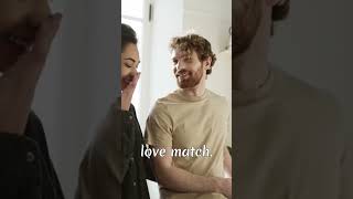 September 1 Birthday Zodiac Compatibilityborn On September 1-Happy Birthday Sunsigns