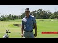 NEW Apex Utility Series | Which one is for YOU?