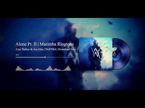 alone-pt.-ii-|-marimba-ringtone-|-alan-walker-&-ava-max-|-2020-|-easy-download-link