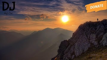 Tale Of Us, ARTBAT, Solomun Melodic Techno Mix 2020 #6