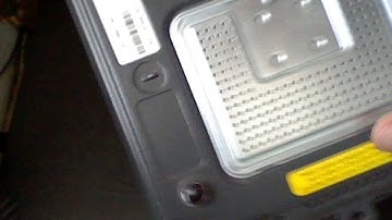 Cisco Aironet 1200 Access Point Overview