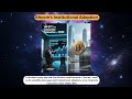 "Crypto Explosion! 🚀 BitGo IPO, Trump’s Token Scandal, & MoonBull Meme Coin Hype!