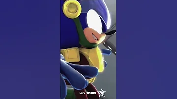 #sonic #sonicthehedgehog #sonicedits