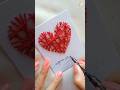 Cute Gift Idea 💖💝🔥🔥 #shorts #youtubeshorts #craft