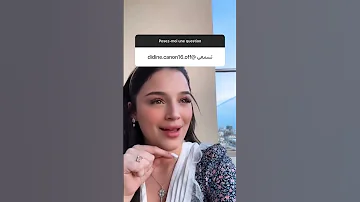 نوميديا لزول نحب غناء تاع ديدين كلاش نوميديا لزول ديدين كلاش 
