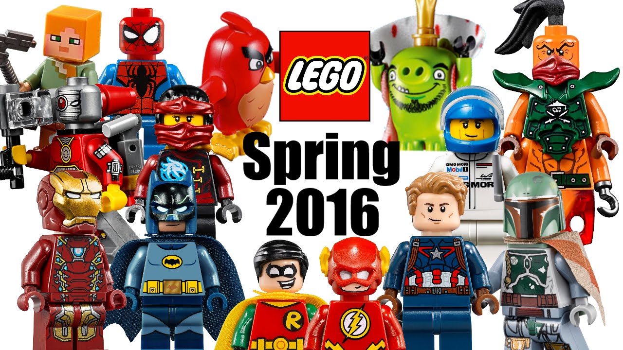  /><br /><br/><p>Lego Images 2016</p></center></div>
<script type='text/javascript'>
var obj0=document.getElementById(