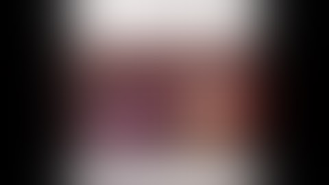 اروع حالات واتس اب قرأنيه {سورة الانفطار}