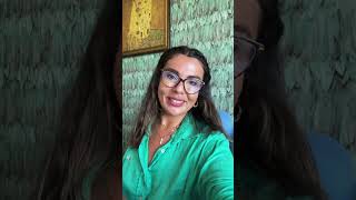 Oktay Si̇nanoğlutarzanca Di̇lde Eği̇ti̇m..