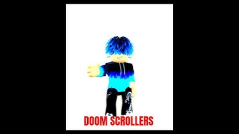 [DONT JUST SCROLL👍] #roblox #meme #trending #uttarkhandirasoi