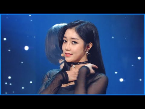 [𝐒𝐭𝐚𝐠𝐞 𝐌𝐢𝐱] 나인뮤지스(𝟗𝐌𝐔𝐒𝐄𝐒) - 𝐆𝐥𝐮𝐞(글루) 교차편집