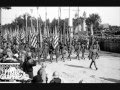 Over There-The United States in WWI