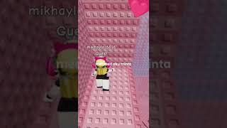 Download Lagu || Kusebut namaMu ayah...🥺💓|| #bismillahfyp #Roblox MP3 Download Lagu || Kusebut namaMu ayah...🥺💓|| #bismillahfyp #Roblox MP3