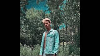 Eric D - Savage Days (SLOWED)