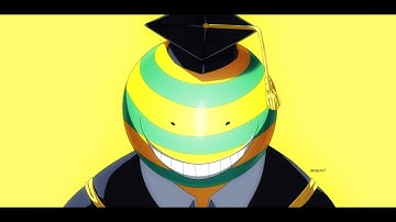 TRANSFORMICE | Shortcuts #4