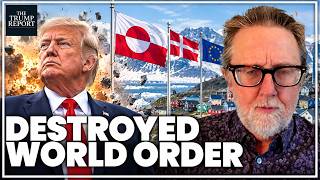 Download Lagu Trump’s ego gets him ‘played’ as allies learn how to give him ‘fake wins’ | Scott Lucas Download Lagu Trump’s ego gets him ‘played’ as allies learn how to give him ‘fake wins’ | Scott Lucas