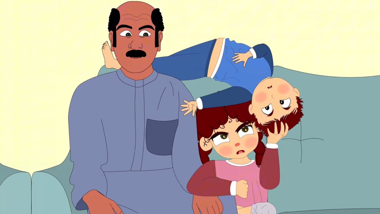 تجميعات لافضل حلقات روبي الخارقه / الجزء السابع