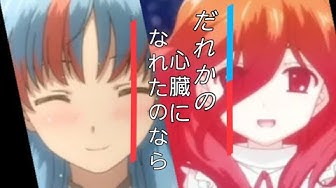 すかすか Youtube