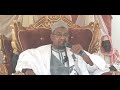 NASIHAR AURE Dr Abdallah Gadon Kaya Yayi Sabon Fashin Baki Zuwa Ma Aurata NASIHAR AURE Dr Abdallah Gadon Kaya Yayi Sabon Fashin Baki Zuwa Ma Aurata
