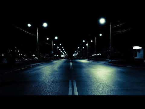Back To The Streets